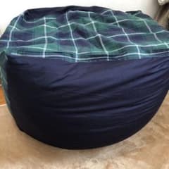 専用のサムネイル