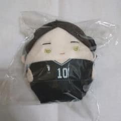 ふわコロりん 角名 倫太郎のサムネイル