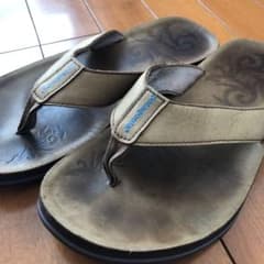 sakn様専用のサムネイル