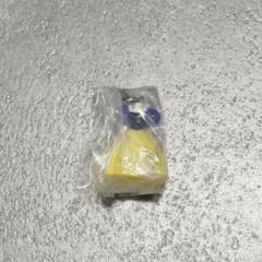 ディズニー プリンセスドレス　白雪姫めじるしアクセサリーのサムネイル