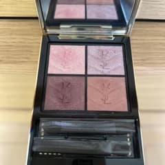 YSL COUTURE MINI CLUTCH 400 アイシャドウパレットのサムネイル