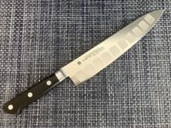 【新品】堺孝行 グランドシェフSP 牛刀 240mm【プロ仕様】 新品】堺孝行 グランドシェフSP 牛刀 240mm【プロ仕様】 - メルカリ