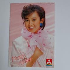 【廃盤CD】森尾由美 オリジナルアルバム3枚セット 森尾由美「イノセント」CD - メルカリ