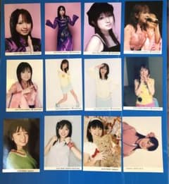 m18671573128_1.jpg?1695940437