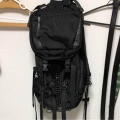Mementismのサムネイル