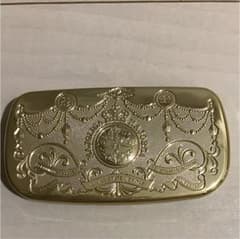 マジョリカマジョルカケースのみのサムネイル