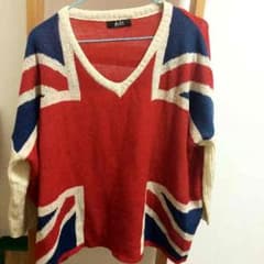 CH△CH△様専用のサムネイル