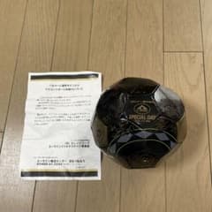 湘南ベルマーレ サインボール　南アフリカ大会記念 湘南ベルマーレ サインボール 南アフリカ大会記念 湘南ベルマーレ