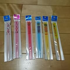 子供 はし セット ディズニーのサムネイル