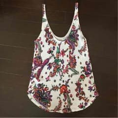 トップスのサムネイル