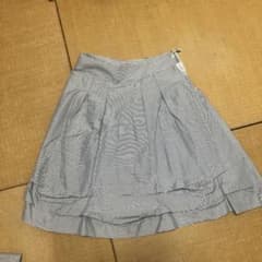 セットアップのサムネイル
