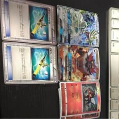 R.H.R.MAMA様 専用のサムネイル