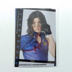 ミュージカル刀剣乱舞 坂龍飛騰 DMM円盤予約特典ブロマイド 南海太郎朝