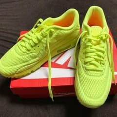 ナイキ エアマックス  27.5のサムネイル