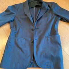beams ジャケットのサムネイル