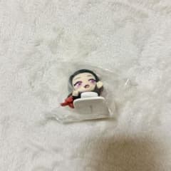 오네무탄 귀멸의 칼날 스페셜 리믹스 참