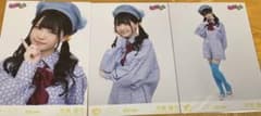 市原愛弓【ニアジョイ】生写真のサムネイル