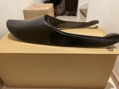 ゼファーχ用　Z2テールのサムネイル