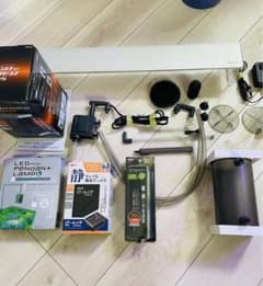 まあこ様　専用出品中‼︎のサムネイル
