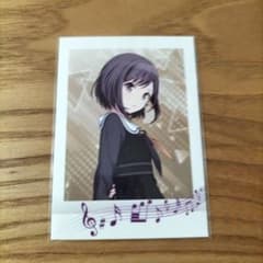 プロセカ 東雲絵名 カードのサムネイル