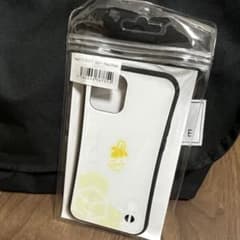 ドズル社　おんりー　スマホケース　スマホカバー　iPhone 12Pro maxのサムネイル