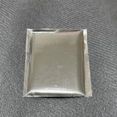 TWS THE HYUNDAI フォトカードセット トレカ - メルカリ