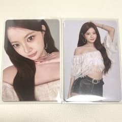 m18675368544_1.jpg?1763629823