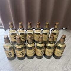 CAMUS コニャック グラス付きギフトセット | Shop at Mercari from