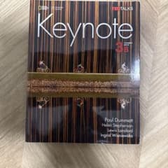 Keynote3Bのサムネイル