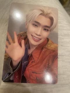 ZEROBASEONE キムテレ オフイベ じゃんけん トレカ - メルカリ