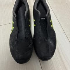 asics DS LIGHT サッカースパイクのサムネイル