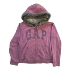 m18675775474_1.jpg?1734691924