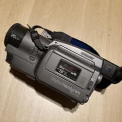 m18675934097_1.jpg?1738053963