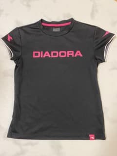ディアドラ　Ｔシャツのサムネイル
