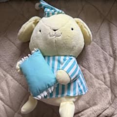 ポムポムプリン　1998年　パジャマぬいぐるみ ポムポムプリン 1998年 パジャマぬいぐるみ - メルカリ