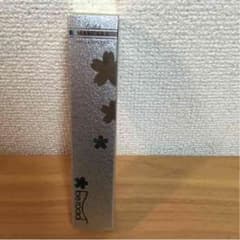 beroad ビーロード 散らないセレブマスカラ ボリューム＆カールのサムネイル
