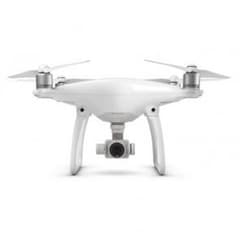 Phantom4pro ymdjyさん専用のサムネイル