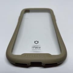 iPhone xs ケース　iFaceのサムネイル