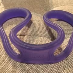 お値下げ♡La-VIEのサムネイル