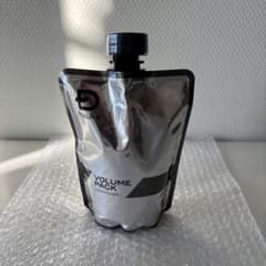 本日限定価格 アンファ スカルプD 薬用 コンディショナー 詰め替え