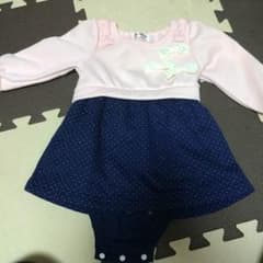 ピクリさま専用☆のサムネイル