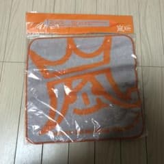 めーぷる様専用のサムネイル