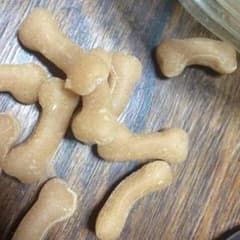 わっしょい9様専用のサムネイル