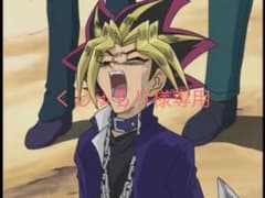 アークロードパラディオン　アジアシク　1枚のサムネイル