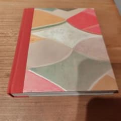 杉戸洋 April song アート ハードカバー本 - メルカリ