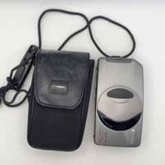 Canon Autoboy Luna 28-70mmのサムネイル