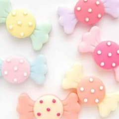 haru☆様 専用のサムネイル