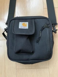 Carhartt ショルダーバッグのサムネイル