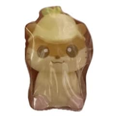 コロコロクリリン　指人形マスコットのサムネイル