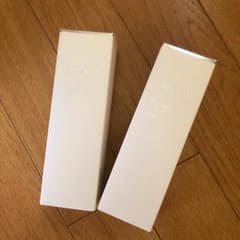 エステナードリフティ ジェルのサムネイル